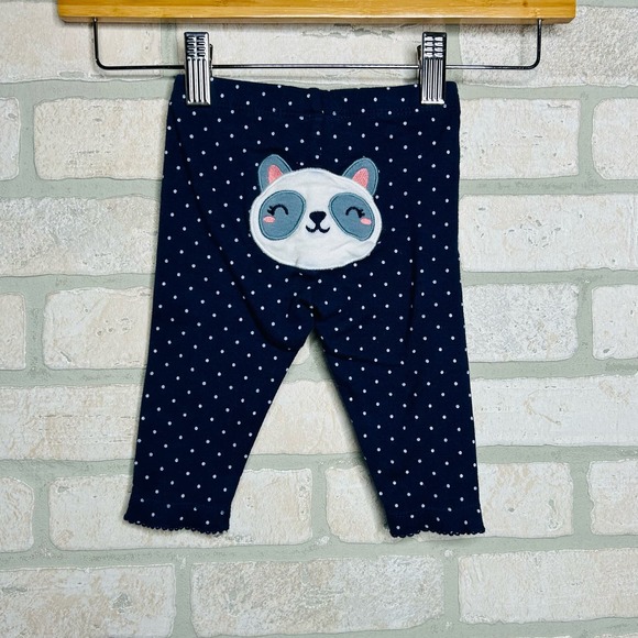 6 Month Girl Bundle Jacket Pants Oneise - Picture 13 of 13